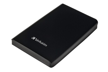 VERBATIM Disques Durs Externes 53029