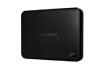Wd EASY STORE™ 2T photo 1