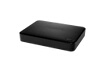 Wd EASY STORE™ 4T photo 3