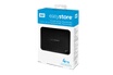 Wd EASY STORE™ 4T photo 5