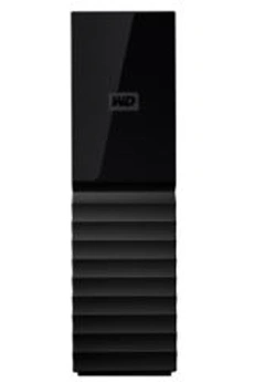 Disque Dur Externe 4 To / Interface usb 3.0 / Connexion USB 3.0 et 2.0 / Protection des données par mot de passe
