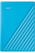 Wd My Passport™ 2To photo 1