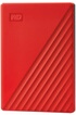 Wd My Passport™ 2To photo 1