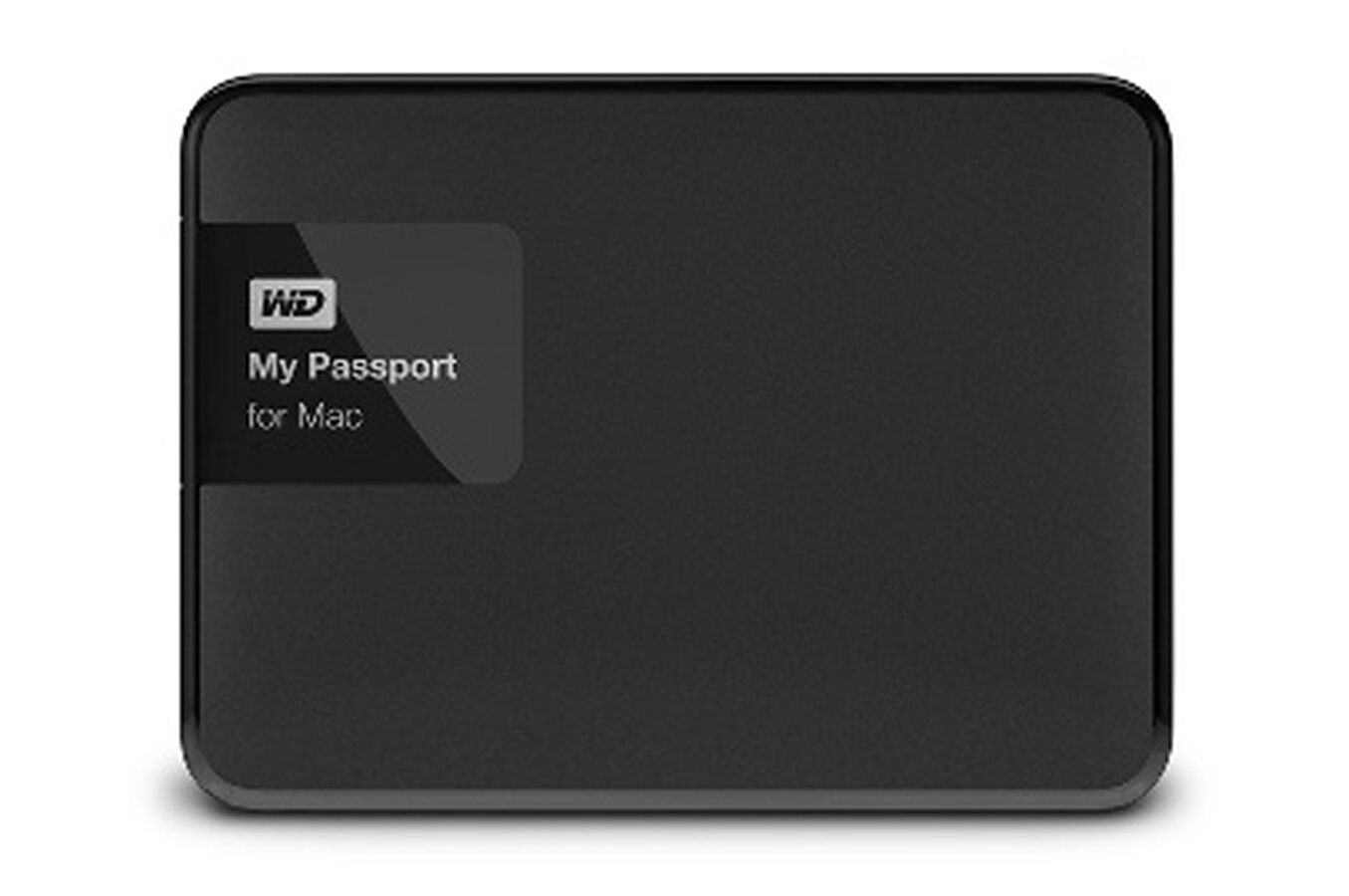 TÉLÉCHARGER PILOTE POUR DISQUE DUR EXTERNE WD MY PASSPORT EXTERNE POUR PASSPORT MY DISQUE WD PILOTE TÉLÉCHARGER DUR