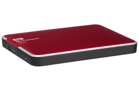 darty disque dur externe