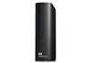 Wd ELEMENTS 3,5" 12 TO photo 1