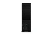 Wd ELEMENTS 3,5" 12 TO photo 2