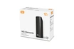 Wd ELEMENTS 3,5" 12 TO photo 3
