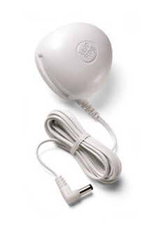 Adaptateur secteur LEAPPAD