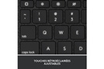 Logitech Étui clavier detachable Combo Touch pour iPad (10e generation) photo 7