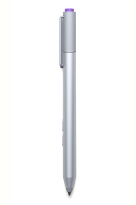 Microsoft Surface Stylet