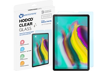Samsung - Accessoires Tablette Samsung GP-TTT725WTATW