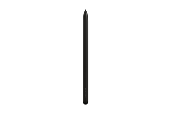 Accessoires Tablette Samsung S Pen pour Galaxy Tab S9 Family Noir