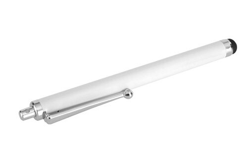 Stylets pour tablettes