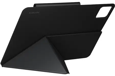 Coque De Protection En Silicone Souple Pour Xiaomi Pad 7 Et Pad 7 Pro - Marque Kwmobile - Neuf