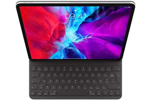 Smart Keyboard Folio iPad Pro 12 (4th generation)