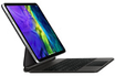 Apple Magic Keyboard pour iPad Pro 11 pouces (4ᵉ génération) et iPad Air (5ᵉ génération et 4ème génération) - Noir photo 3