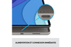 Logitech COMBO TOUCH pour iPad Pro 12.9" new /5eme génération , Ipad Air 5eme génération photo 6