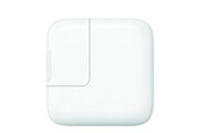 Ipad mini 2 32go