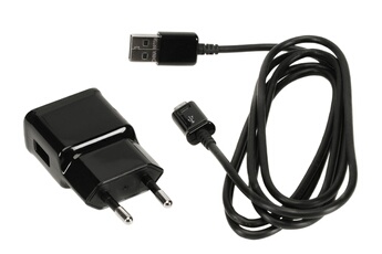 AUTOCOLLANT DE RÉPARATION bouton interrupteur secteur pour A6 20052009 empêche EUR 7,48 AUTOCOLLANT DE RÉPARATION bouton interrupteur secteur pour A6 20052009 empêche EUR 7,48