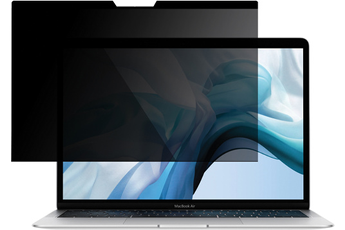 Protection d'écran pour tablette Xtrememac MBA2-TP13-13