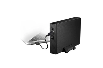 Accsup - ENCL3.5''