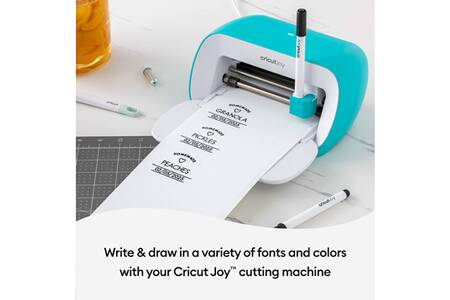 Supporter Une Tasse De Essentiellement Marqueur Paperboard Légation Entonnoir Or