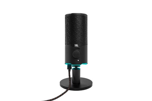 Microphone directionnel offres & prix 