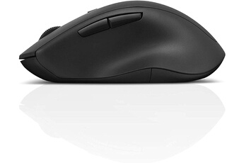 Lenovo - Autres accessoires informatiques Lenovo 600 Wireless Media Mouse