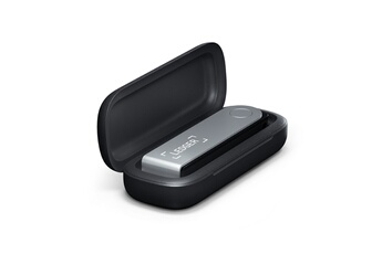 Ledger - Nano Case pour Nano X