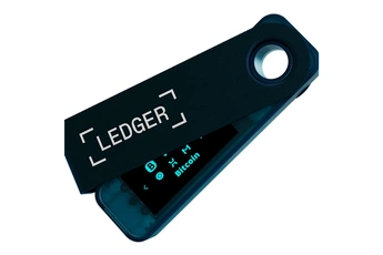 ledger-nano-s-plus-bleu-saphir-darty-39812700283