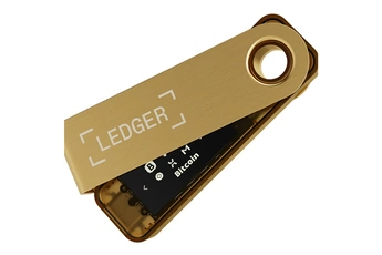 ledger-nano-s-plus-or-darty-39812700285