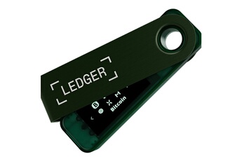 ledger-nano-s-plus-vert-emeraude-darty-39812700287