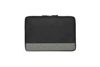 Laptophoes / Taille de 13,3" / Antichoc / Mousse de 7 mm + Mousse de 3 mm à l'intérieur