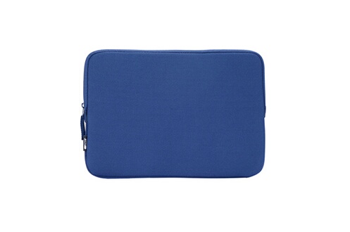 Housse PC portable