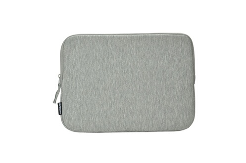 Housse de macbook pro 13 hot sale