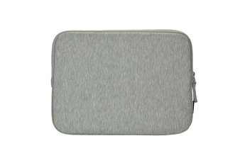 Housse PC Portable Mw Housse MacBook Pro 16'' Basics Eco Gris/Blanc sur