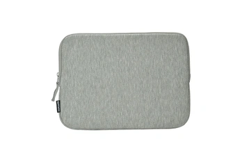 Housse de protection seconde peau / Voor MacBook pro en Air 13 / Idéal pour le rangement dans une valise ou un sac à dos / Antichoc