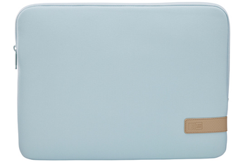 Housse PC Portable Caselogic Reflect Laptop Sleeve 14 GENTLE BLUE -