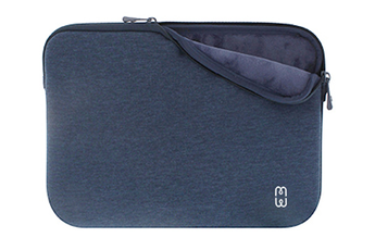 Housse compatible MacBook Air 15'' (2023) Shade Blue
