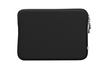 Mw MacBook Pro & Air 13'' Basics Eco Noir/Blanc photo 2