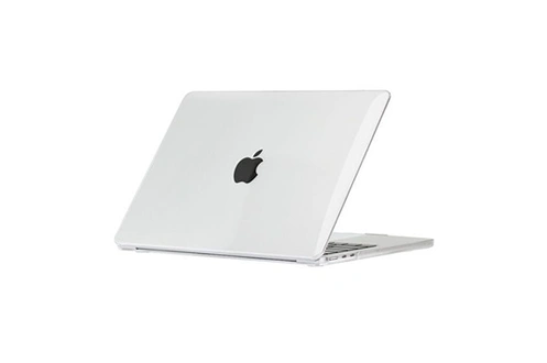 Woouf housse macbook air sale