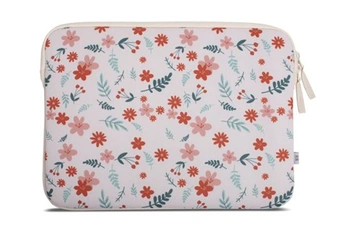 MacBook Pro/Air 13'' - Basics Eco Flower Bomb