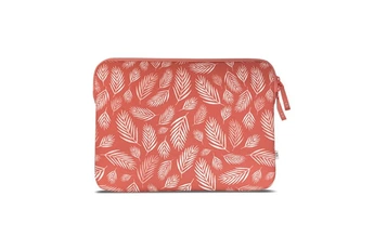 Compatible MacBook Air 15" / Composée de 99% de matériaux recyclés / Mousse à mémoire de forme 6mm / Intérieur doux anti-rayures - Design perfect-fit