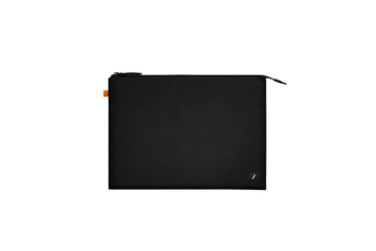Housse PC Portable Mw Housse MacBook Pro 16'' Basics Eco Gris/Blanc sur