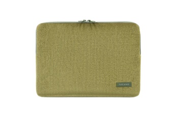 Tucano - Housse PC Portable Tucano VELLUTO Seconde peau pour MacBook Pro 14