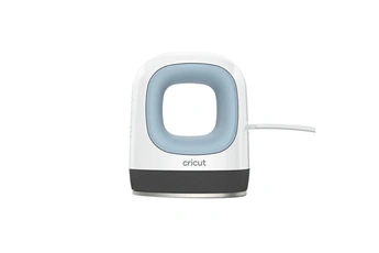 Cricut - Easypress Zen MiniSon format compact