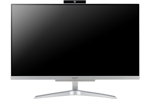 Aspire C24-865-001