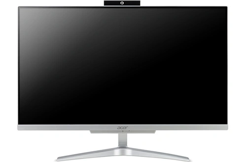 Aspire C24-320
