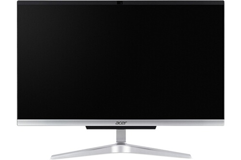 Aspire C24-963